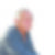 Photo de profil de Guy Benichou