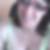 Photo de profil de Joelle Gassmann