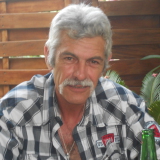 Photo de profil de Denis Gallardo