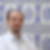 Photo de profil de Bakir Ider