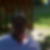 Photo de profil de Régis Vianet