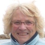 Photo de profil de Marie-Therese Fichet