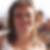 Photo de profil de Brigitte Carretero