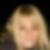 Photo de profil de Caroline Terret