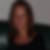 Photo de profil de Stéphanie Smagghue