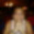 Photo de profil de Caroline Fayole