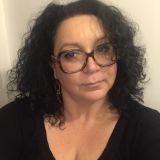 Photo de profil de Nathalie Espagnet