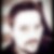 Photo de profil de Thomas Schricke
