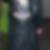 Photo de profil de Victor Ragot