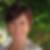Photo de profil de Jocelyne Mira