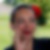 Photo de profil de Christelle Vaugrante