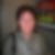 Photo de profil de Catherine Therond