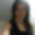 Photo de profil de Katy Camilleri
