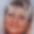 Photo de profil de Annick Pittoni