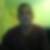 Photo de profil de Sebastien Delanglet