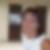 Photo de profil de Rosa Marques