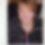 Photo de profil de Murielle Leguillette  Leredde