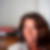 Photo de profil de Michele Arnould