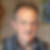 Photo de profil de Yves Deforge