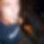 Photo de profil de Gerald Genest