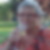 Photo de profil de Ghislaine Guichard