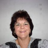 Photo de profil de Marie Carmen Camacho