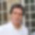 Photo de profil de Alain Peuziat