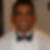 Photo de profil de Bouzid Benaziza