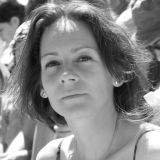 Photo de profil de Christiane Vachet