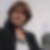 Photo de profil de Christiane Maurion