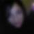 Photo de profil de Laurene Plantey