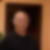 Photo de profil de Thierry Jourdain