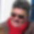 Photo de profil de Philippe Destainville
