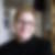 Photo de profil de Annie Freby