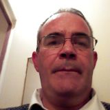 Photo de profil de Albert Tessier