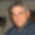 Photo de profil de Joël Casano