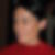 Photo de profil de Christine Soulet