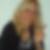Photo de profil de Claire Boufflet
