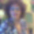 Photo de profil de Rose Mélisa Azara