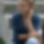 Photo de profil de Marie-Charlotte Tubello