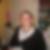 Photo de profil de Sylviane Bernard