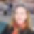 Photo de profil de Virginie Basso