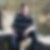 Photo de profil de Nicolas Guevaer