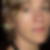 Photo de profil de Nathalie Bruin