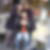 Photo de profil de Lionel Robat