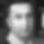 Photo de profil de Hugues Baudot
