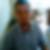 Photo de profil de Gregory Papet
