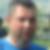 Photo de profil de Bernard Mouche