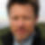 Photo de profil de Christian Guiheneuf