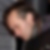 Photo de profil de Robert Dequidt